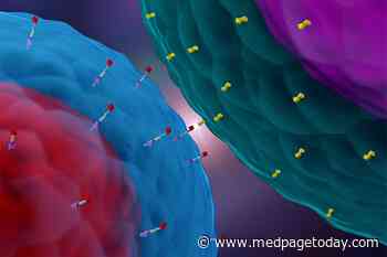 CAR-T Yields High Responses in ALL Across Trials