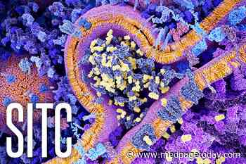Dual Checkpoint Blockade Active in Rare Tumors