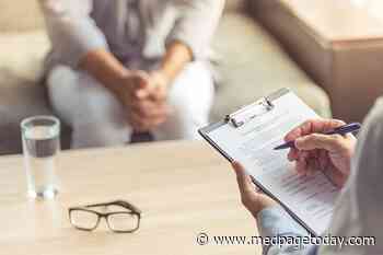 Op-Ed: Is Suicide Assessment Evidence-Free Drivel or a Historical Calculation?