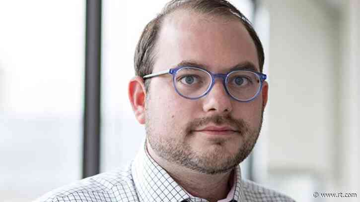 Vox co-founder Yglesias becomes latest prominent journalist to flee media job for opportunity to report & speak independently