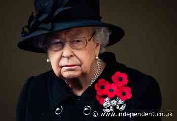 French broadcaster apologises after publishing obituaries of the Queen and Pele