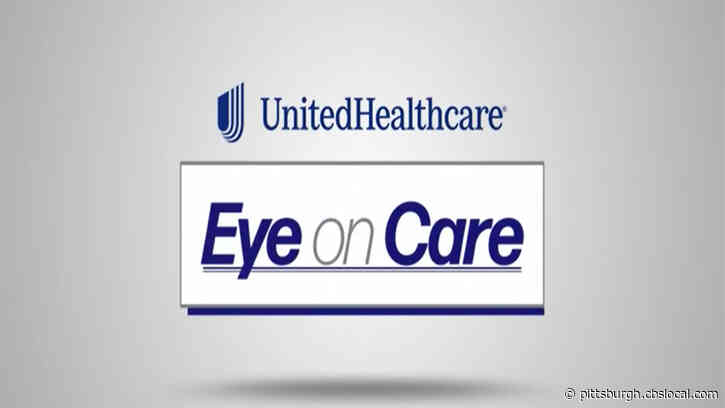 Eye On Care: UnitedHealthcare At Home