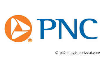 PNC Bank Announces Agreement To Buy BBVA USA Bancshares