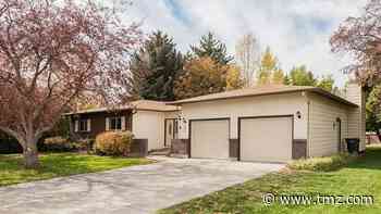 Viral 'Dreams' Skateboarder Nathan Apodaca Buys Home in Idaho