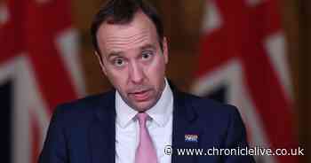 UK orders 5 million doses of Moderna vaccine that is almost 95% effective