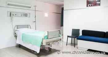 Specialist clinics opening in North East to help those suffering with Long Covid