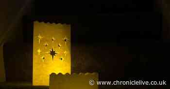 The beautiful way to support Marie Curie hospice through Covid