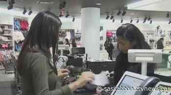 'Large-scale lockdown would be catastrophic': Sask. business leaders voice concerns over COVID-19 surge