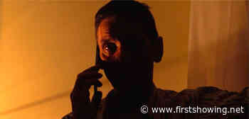 First Trailer for Irish Mystery Thriller 'Spears' Set in Florence & London