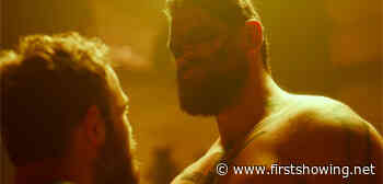 A New Kind of Fight Club - First Trailer for 'Knuckledust' Action Film