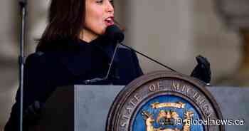 Alberta premier and Enbridge respond to Michigan seeking shut down of Line 5 pipeline