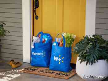 The Week Ahead: Walmart reports earnings and ‘The Fresh Prince Reunion’ is here