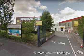 Accrington school students isolate after another coronavirus case