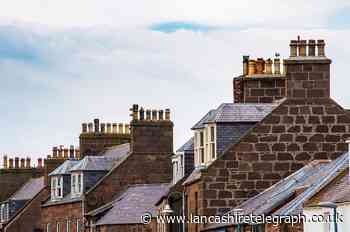 People urged to check chimneys as winter months draw in