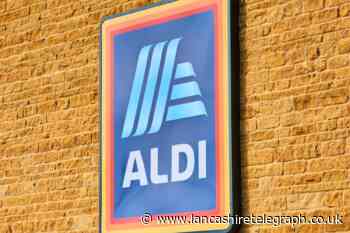 Aldi launch eco trial at hundreds of stores in a 'UK supermarket first'