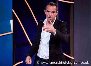 Martin Lewis issues urgent warning to all Facebook and WhatsApp users