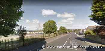 Officers in plain clothes sent to catch Burnley youths launching stones at cars