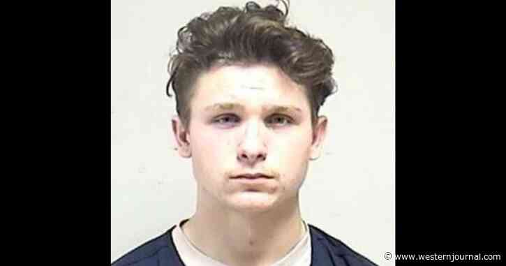 Another Man Charged in Connection to Kyle Rittenhouse Shooting Case