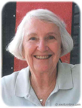 LAPOINTE, Barbara Noreen