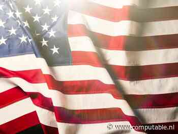 EDPB: modelcontract onvoldoende voor data buiten EU