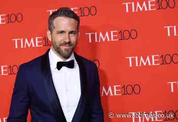 'Home Alone' director calls Ryan Reynolds' reboot an 'insult'