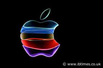 Black Friday 2020: Apple products currently on sale from various retailers