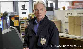 'NCIS' season 18 episode 2 spoilers: Meet Young Gibbs, Young Ducky in 400th episode