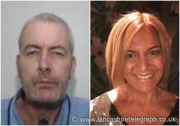 Former soldier who drove on pavement at 52mph and killed nurse is jailed