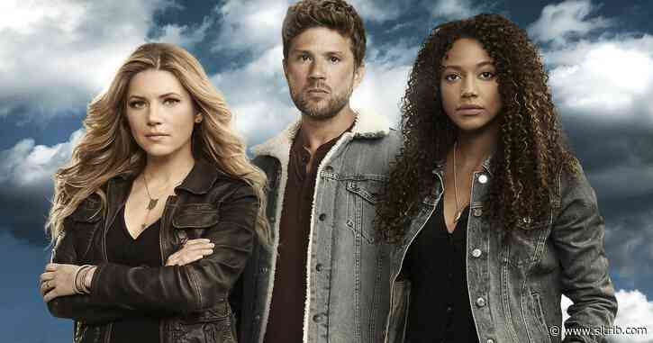 Scott D. Pierce: ABC’s ‘Big Sky’ is shocking. And watch out for ‘The Crown,’ ‘Lego Star Wars’ and a ‘Fresh Prince’ reunion.