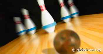 Increased COVID-19 exposure risk at Prince Albert, Sask. business