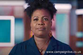 ITV's Loose Women and Nationwide partner for anti-bullying campaign