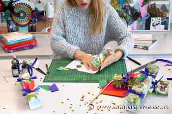 Pernod Ricard plans 60 virtual festive events for Absolut and The Glenlivet among others