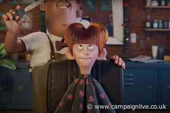 Did John Lewis strike the right tone in its Christmas campaign?