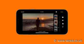The iPhone 12 Pro Max, tested by a pro photographer