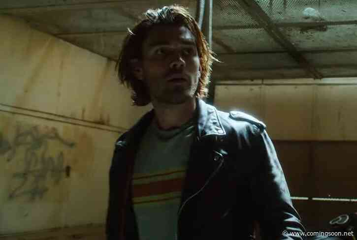 Pandemic Thriller Songbird Forgoing Theatrical Release for Digital