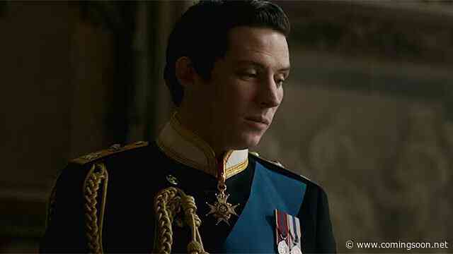 The Crown Season 4 Episode 1 and Episode 2 Recap