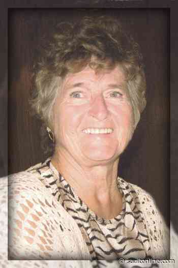 MONETTE, Silja Tuulikki