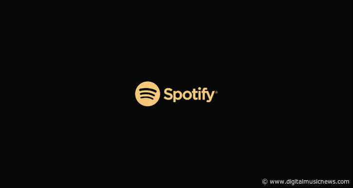 Songwriters Slam Spotify for Openly Practicing Payola