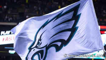 Eagles will no longer allow fans at Lincoln Financial Field due to new outdoor restrictions in Philadelphia