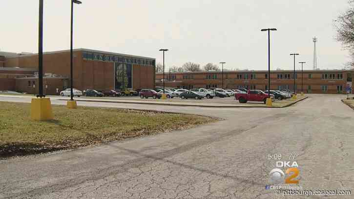 South Butler School District Switching To Remote Learning