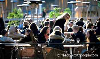 Sweden coronavirus lockdown strategy sees major U-turn as new measures urgently introduced