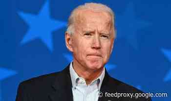 Biden horror as China signs historic free trade deal with 14 countries in US counter move