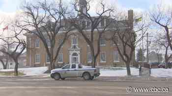 2 Sask. companies get 5-figure fines for workplace injuries