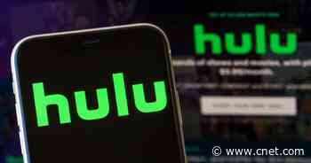 Hulu Plus Live TV gets price hike to $65 starting in December     - CNET