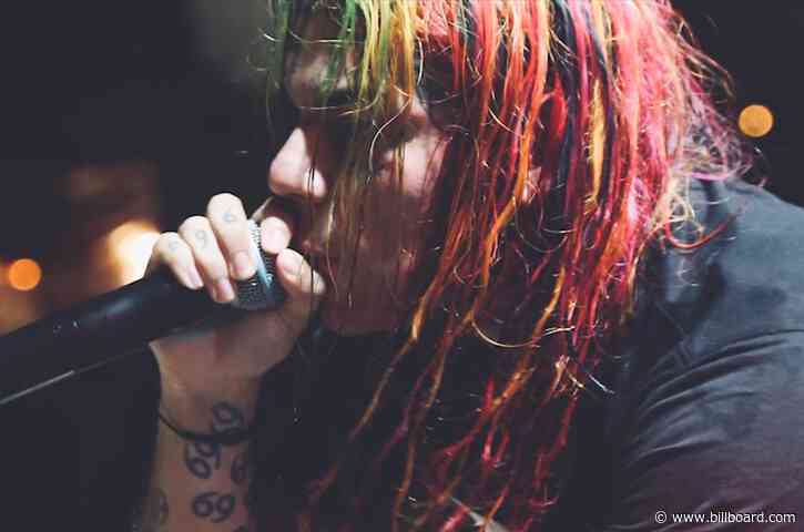 Hulu Dives Into ‘The Saga of Danny Hernandez’ With New Tekashi 6ix9ine Documentary
