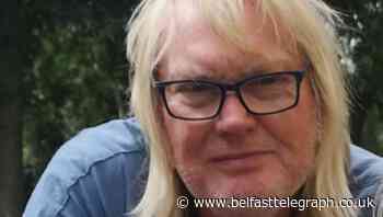 Search for missing windsurfer called off as board and sail found