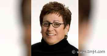 Ruth Kohler, who made Sheboygan arts center nationally recognized, dies at 79 - WTMJ-TV