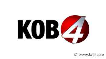 Beloved arts facility Poets House suspends operations - KOB