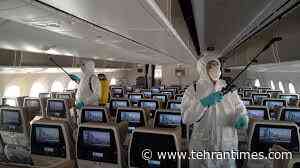 Webinar to explore ancient life, arts and architecture in Rey - Tehran Times