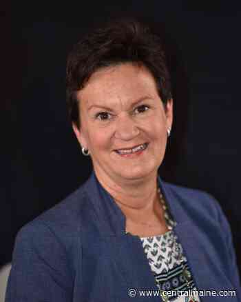 Head of Maine Arts Commission stepping down to take Arizona job - Kennebec Journal & Morning Sentinel